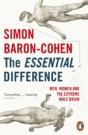 The Essential Difference - Preview