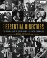 The Essential Directors