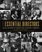 The Essential Directors - Preview