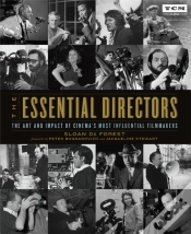 Capa do artigo The Essential Directors
