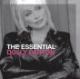 The Essential Dolly Parton - CD - Preview