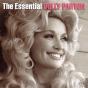 The Essential Dolly Parton - CD - Preview