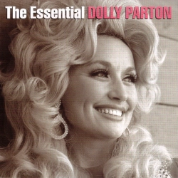 Capa do artigo The Essential Dolly Parton - CD