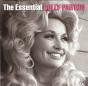 The Essential Dolly Parton - CD - Preview