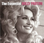 Capa do artigo The Essential Dolly Parton - CD