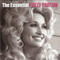 Capa do artigo The Essential Dolly Parton - CD