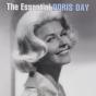 The Essential Doris Day - CD - Preview