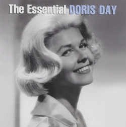 Capa do artigo The Essential Doris Day - CD