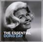 The Essential Doris Day - CD - Preview