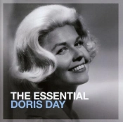 Capa do artigo The Essential Doris Day - CD