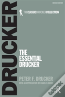 The Essential Drucker