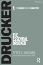 The Essential Drucker - Preview