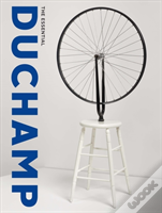 The Essential Duchamp