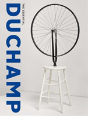 The Essential Duchamp - Preview