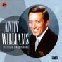 The Essential Early Recordings - CD - Preview