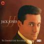 The Essential Early Recordings - CD - Preview