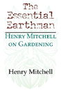 The Essential Earthman - Preview