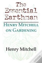 The Essential Earthman