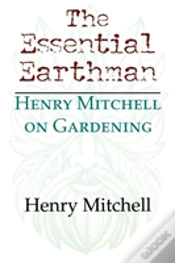 Capa do artigo The Essential Earthman