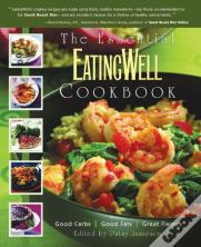 The Essential Eatingwell Cookbook
