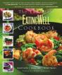 The Essential Eatingwell Cookbook - Preview
