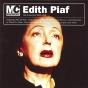 The Essential Edith Piaf - CD - Preview