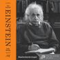 The Essential Einstein: Public Writings - Preview