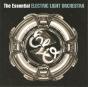 The Essential Electric Light Orchestra - CD - Preview