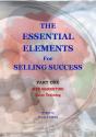 The Essential Elements For Selling Succe - Preview