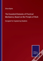 Capa do artigo The Essential Elements Of Practical Mech