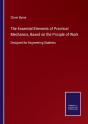 The Essential Elements Of Practical Mech - Preview