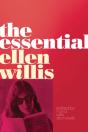 The Essential Ellen Willis - Preview