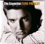 The Essential Elvis Presley - CD - Preview