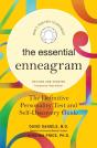 The Essential Enneagram - Preview
