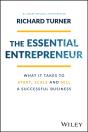 The Essential Entrepreneur - Preview