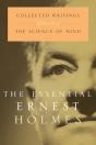 The Essential Ernest Holmes - Preview