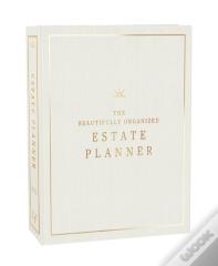 The Essential Estate Planner