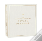 Capa do artigo The Essential Estate Planner