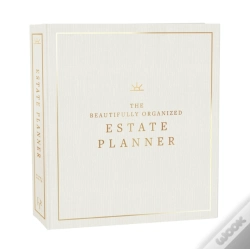Capa do artigo The Essential Estate Planner