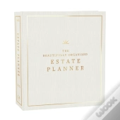 The Essential Estate Planner