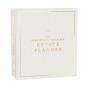 The Essential Estate Planner - Preview