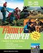 The Essential Family Camper - Preview