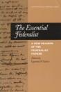 The Essential Federalist - Preview