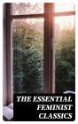 The Essential Feminist Classics - Preview