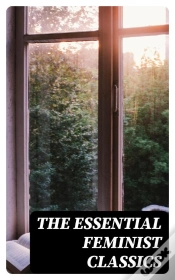 Capa do artigo The Essential Feminist Classics