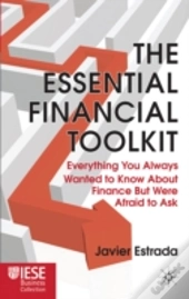The Essential Financial Toolkit