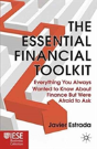 The Essential Financial Toolkit - Preview