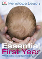 The Essential First Year