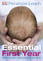 The Essential First Year - Preview