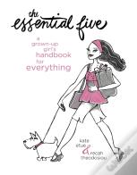 The Essential Five